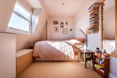 Harrow Road, London, W9 photo 9
