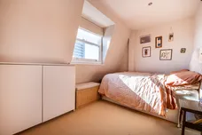 Harrow Road, London, W9 photo 10