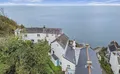 Property image gallery