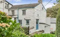 Property image gallery