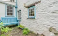 Property image gallery