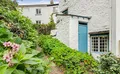 Property image gallery