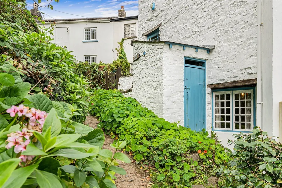 Property Image 19