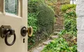 Property image gallery