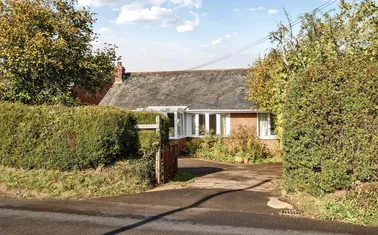 Longdown, Exeter