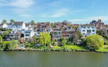 Countess Wear Road, Exeter