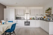 East Street, Epsom, KT17 photo 3