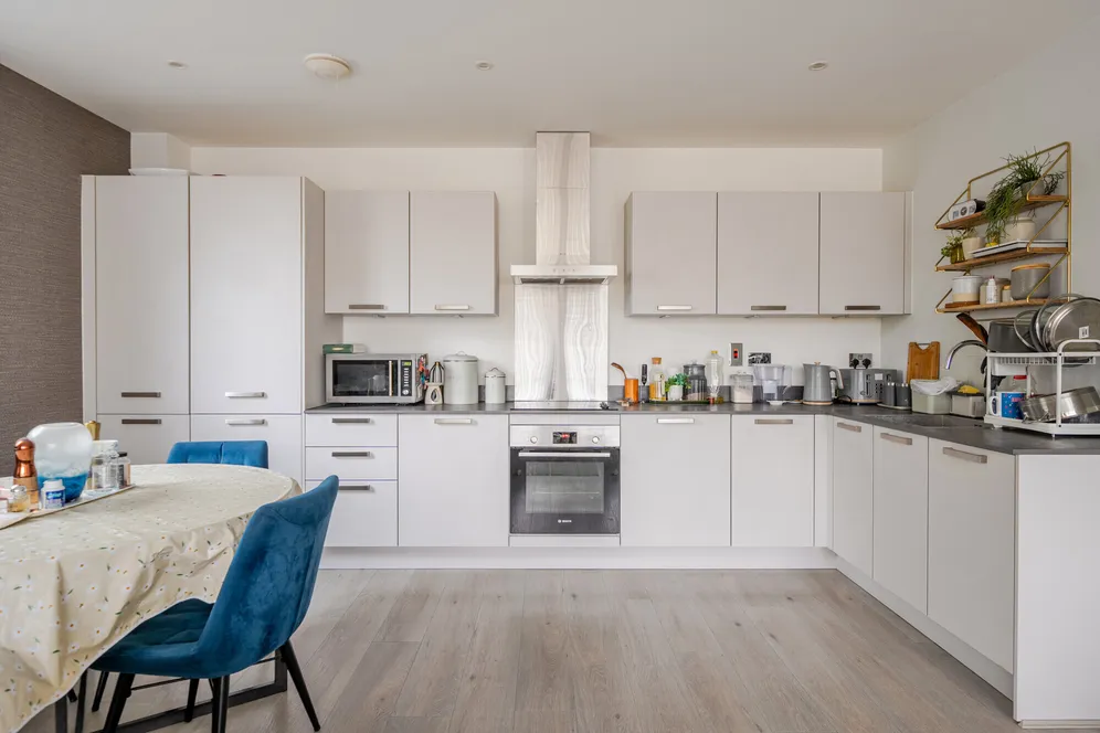 East Street, Epsom, KT17 photo 3