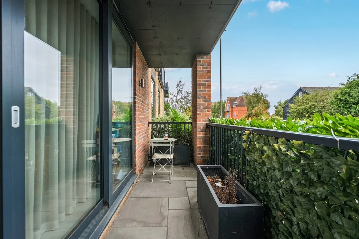East Street, Epsom, KT17 photo 4