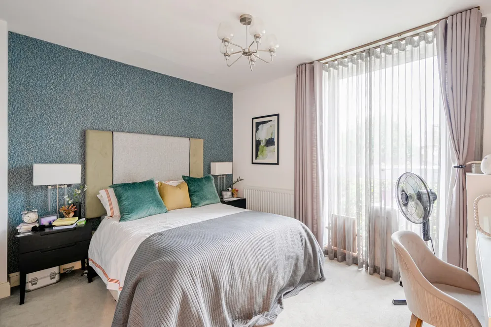 East Street, Epsom, KT17 photo 6