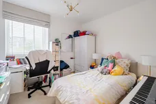 East Street, Epsom, KT17 photo 8