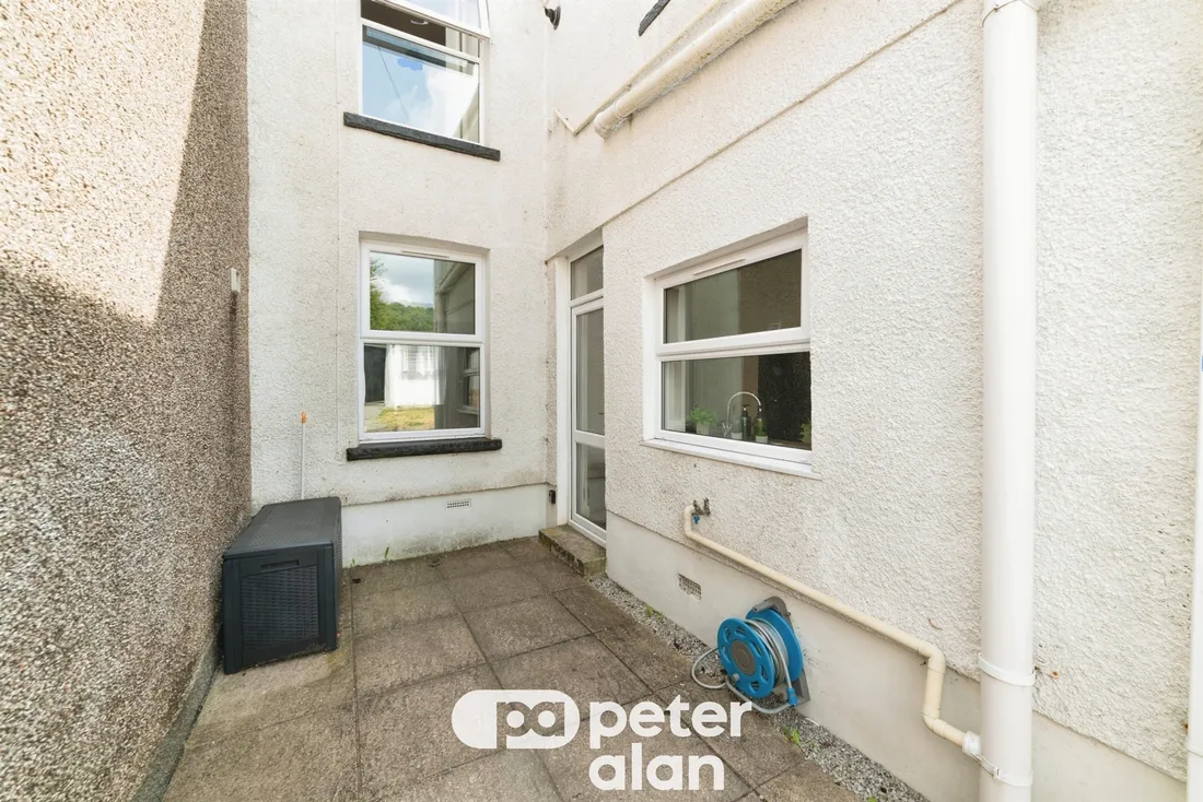 Property photo 26