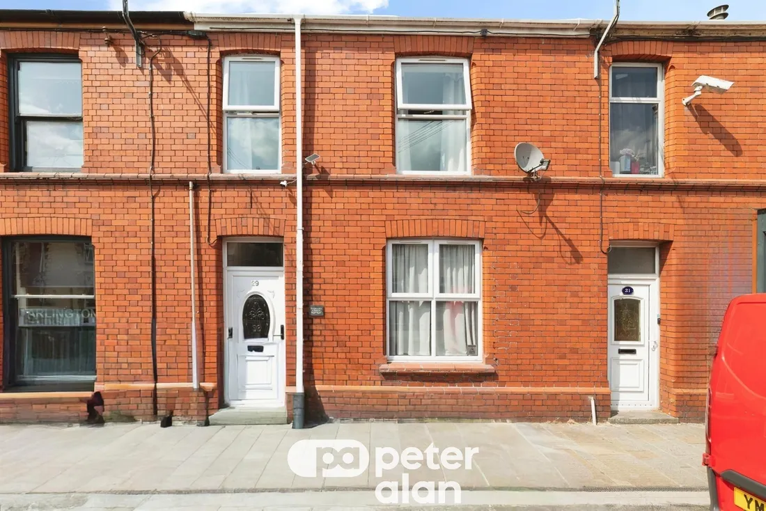 Property photo 27