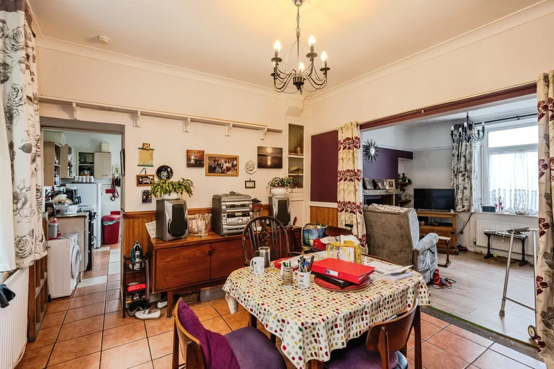 Property photo 13