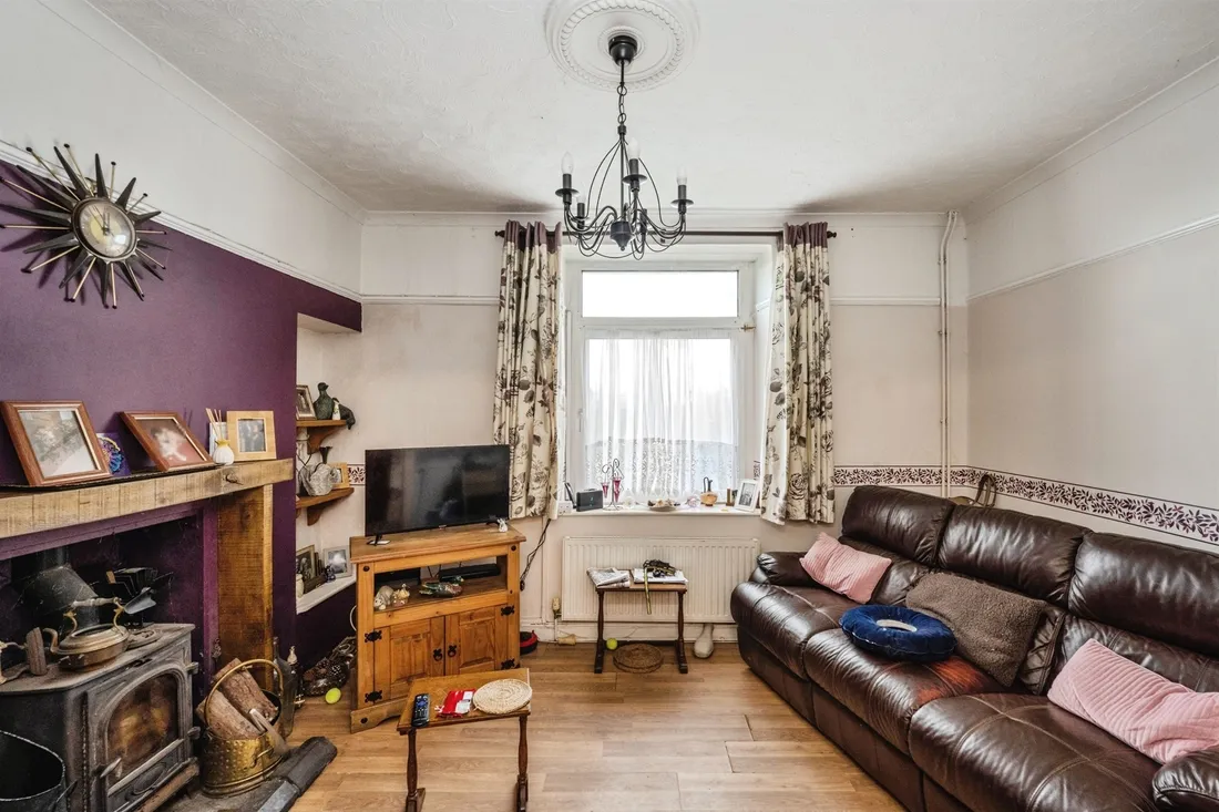 Property photo 14
