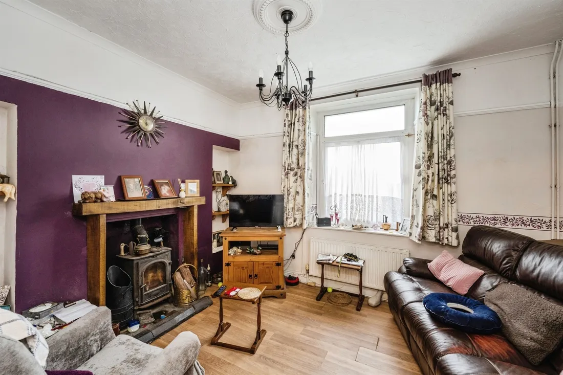 Property photo 15
