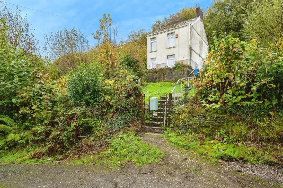 Property photo 16
