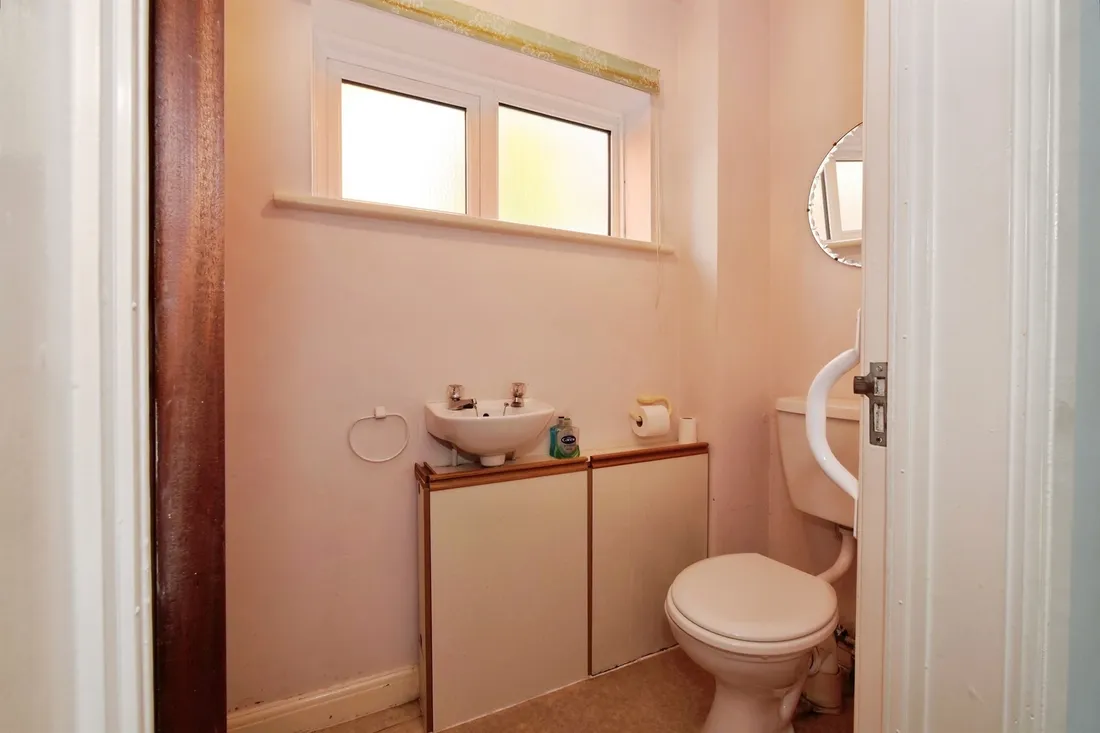 Property photo 11