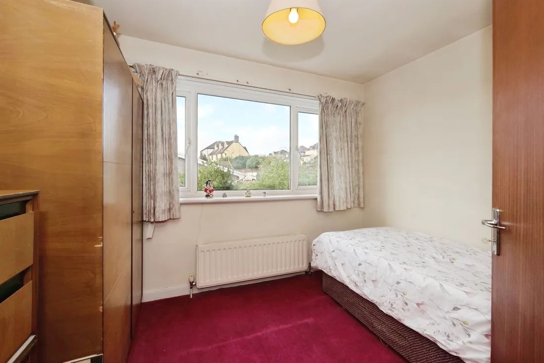 Property photo 12