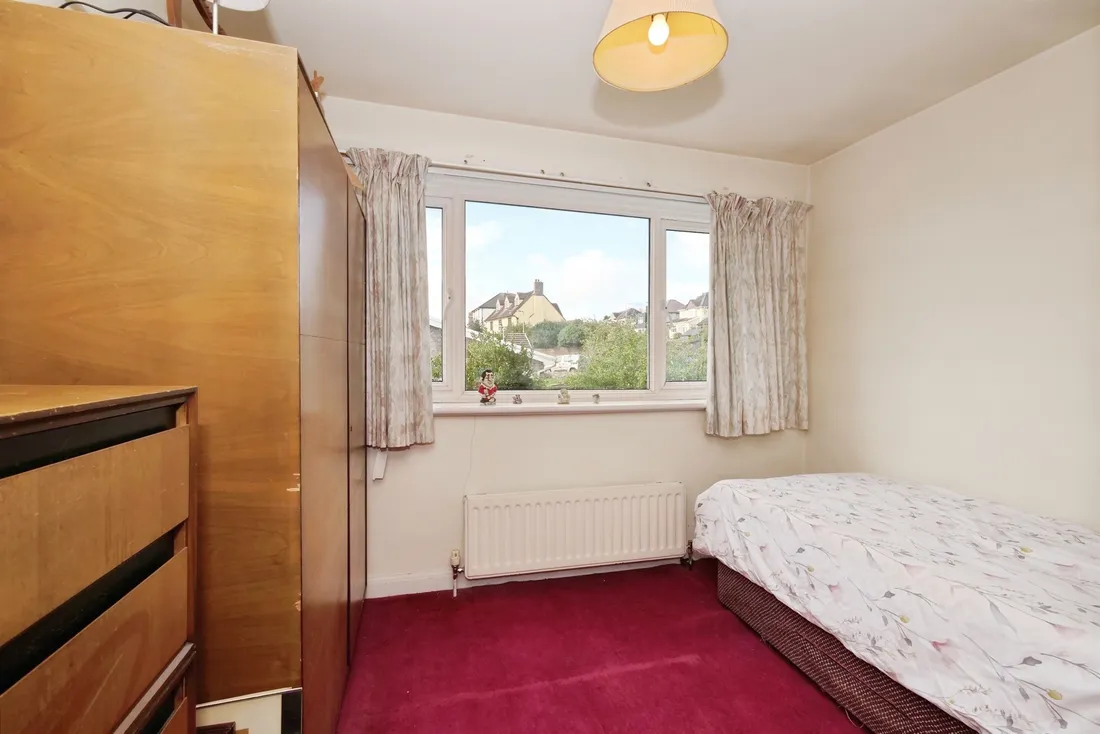 Property photo 13
