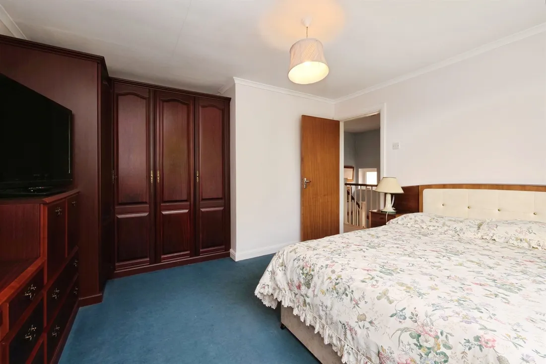 Property photo 17