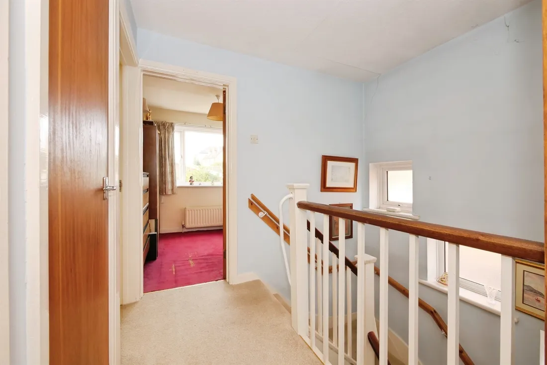 Property photo 18