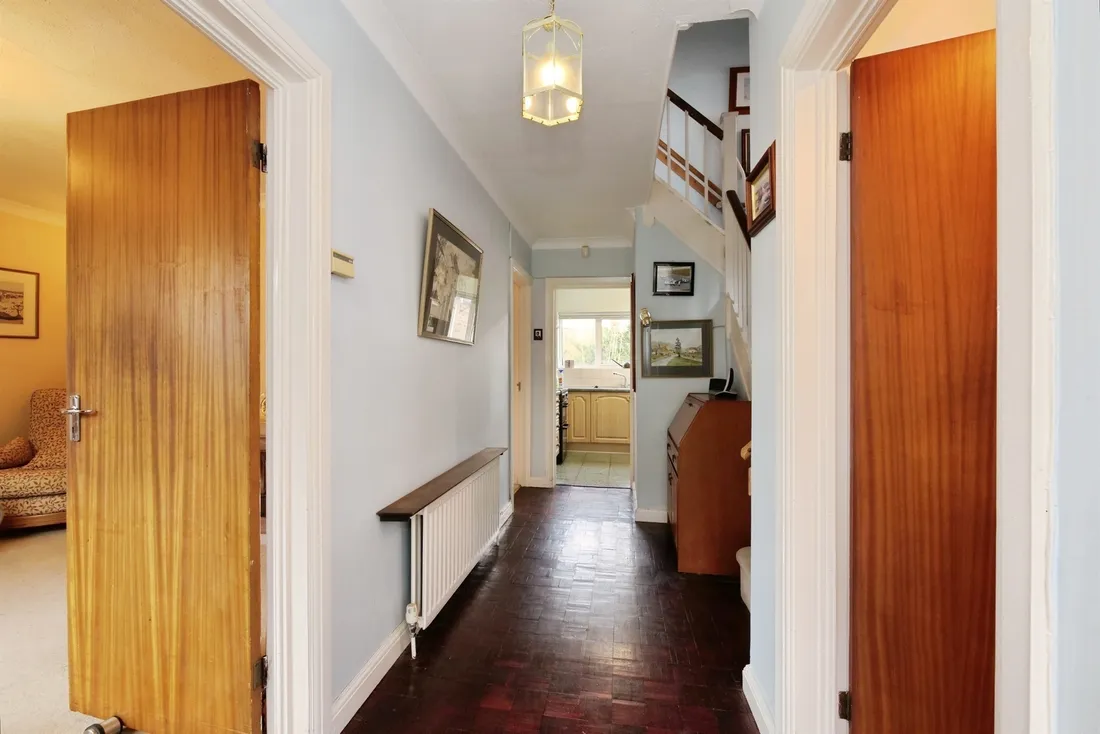 Property photo 19