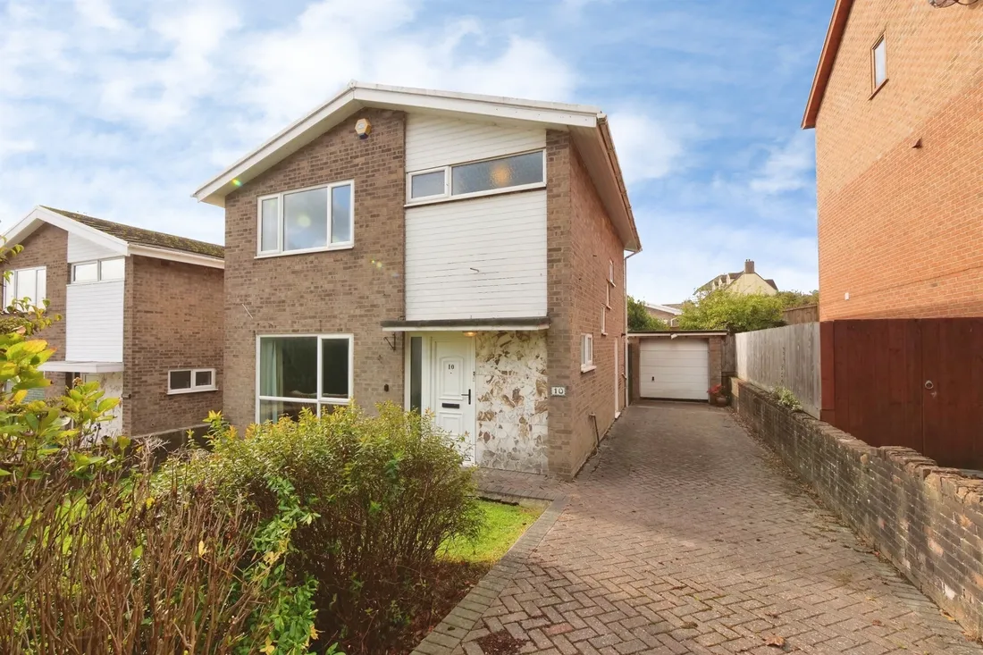 Property photo 20