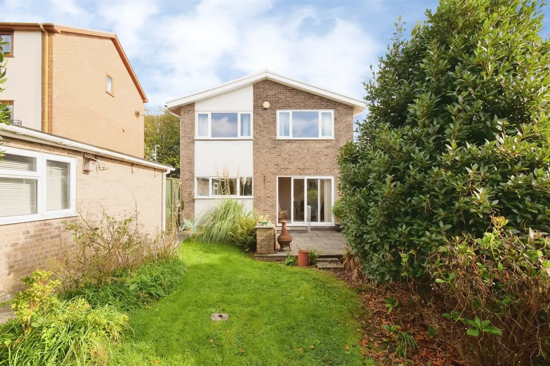 Property photo 21