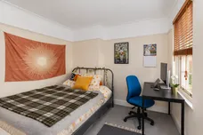 Thermopylae Gate, London, E14 photo 8