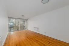 Boardwalk Place, E14 photo 1