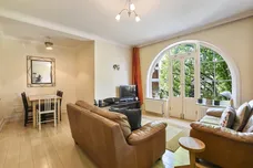 Exeter Road London NW2 photo 1