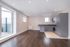 Coombe Lane London SW20 photo 2