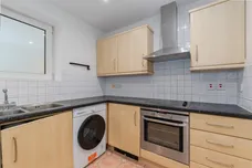 Boardwalk Place, E14 photo 3