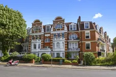 Exeter Road London NW2 photo 4