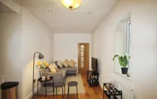 Cranbourne Gardens London NW11 photo 3