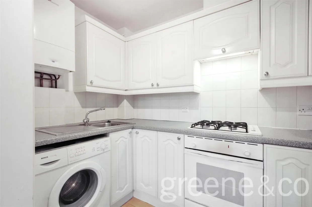Exeter Road London NW2 photo 5