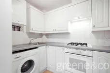 Exeter Road London NW2 photo 5