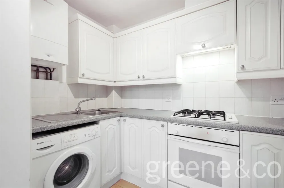 Exeter Road London NW2 photo 5