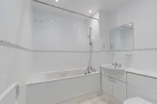 Boardwalk Place, E14 photo 7