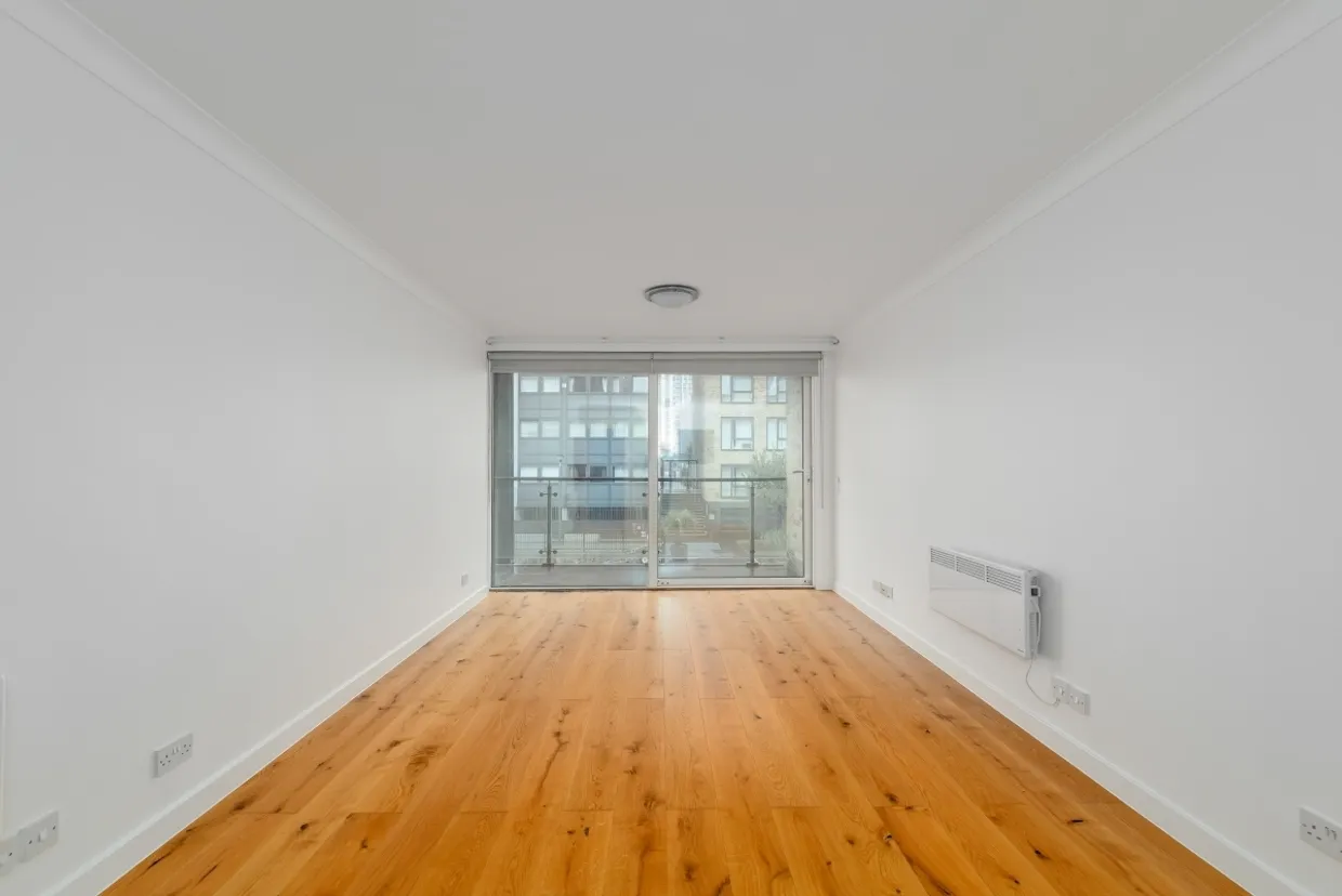 Boardwalk Place, E14 photo 8