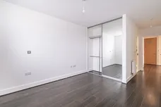 Coombe Lane London SW20 photo 8