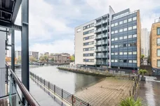 Boardwalk Place, E14 photo 11