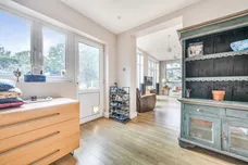 Fitzjohn Avenue Barnet EN5 photo 10