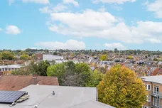 Coombe Lane London SW20 photo 13