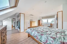 Fitzjohn Avenue Barnet EN5 photo 17