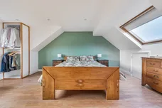 Fitzjohn Avenue Barnet EN5 photo 19
