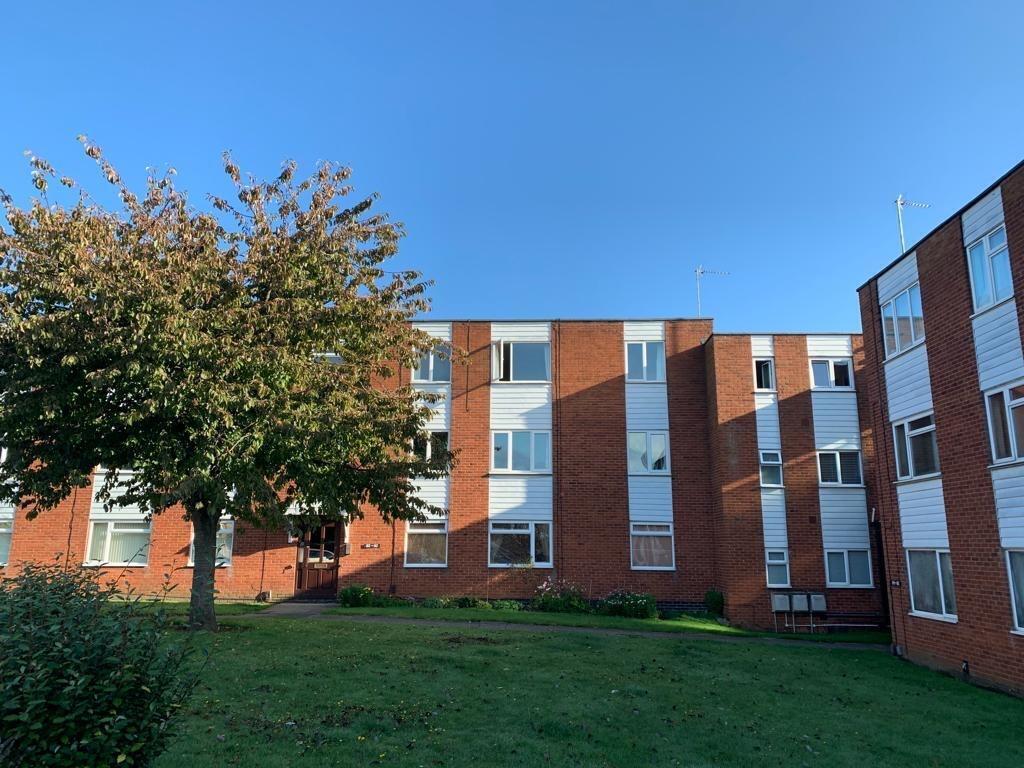 Chiltern Way, Northampton Image 1
