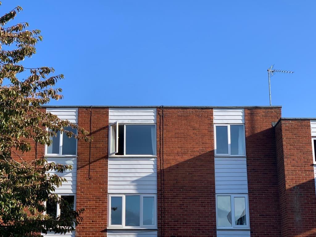Chiltern Way, Northampton Image 2