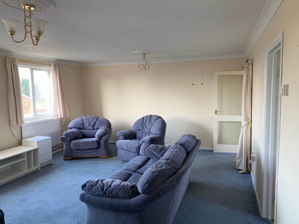 Chiltern Way, Northampton Image 4